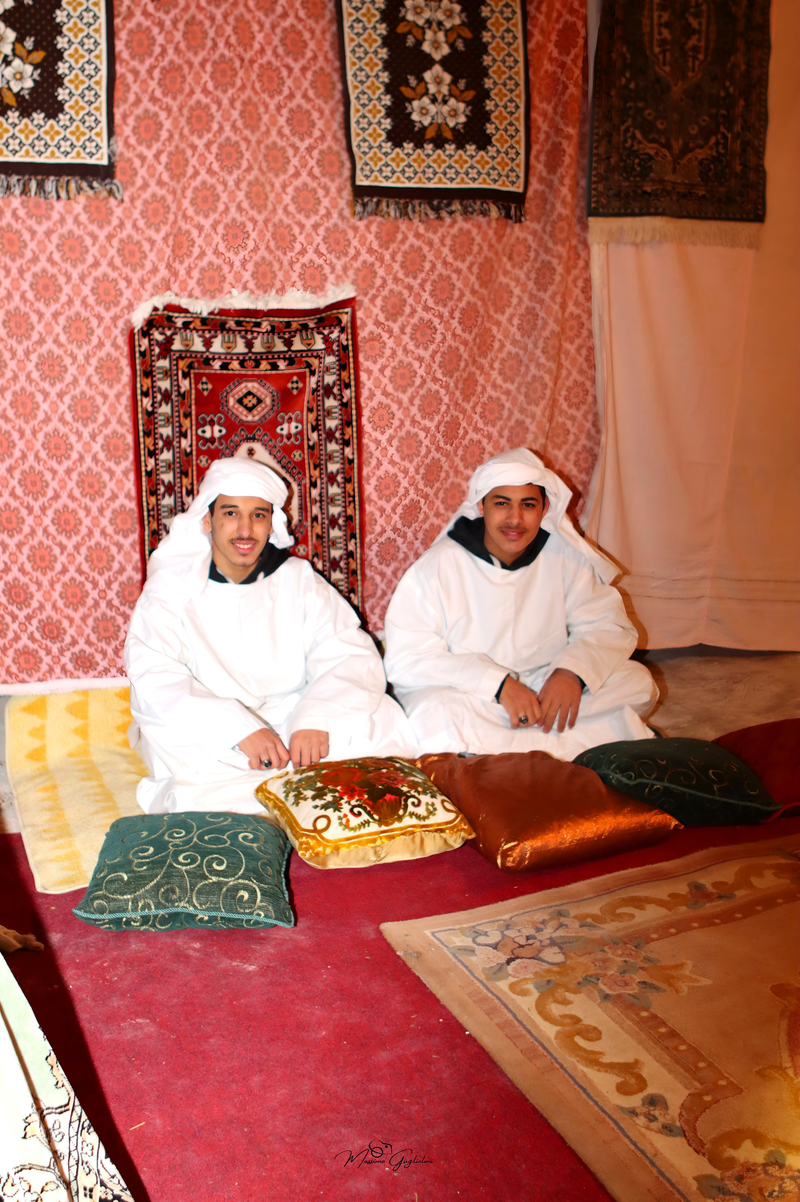 UNA EDIZIONE DAVVERO SPECIALE