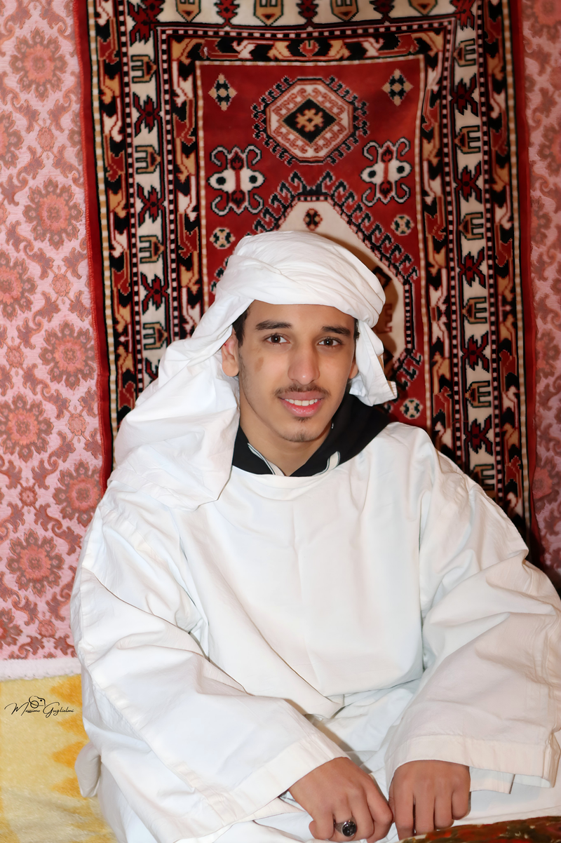 UNA EDIZIONE DAVVERO SPECIALE