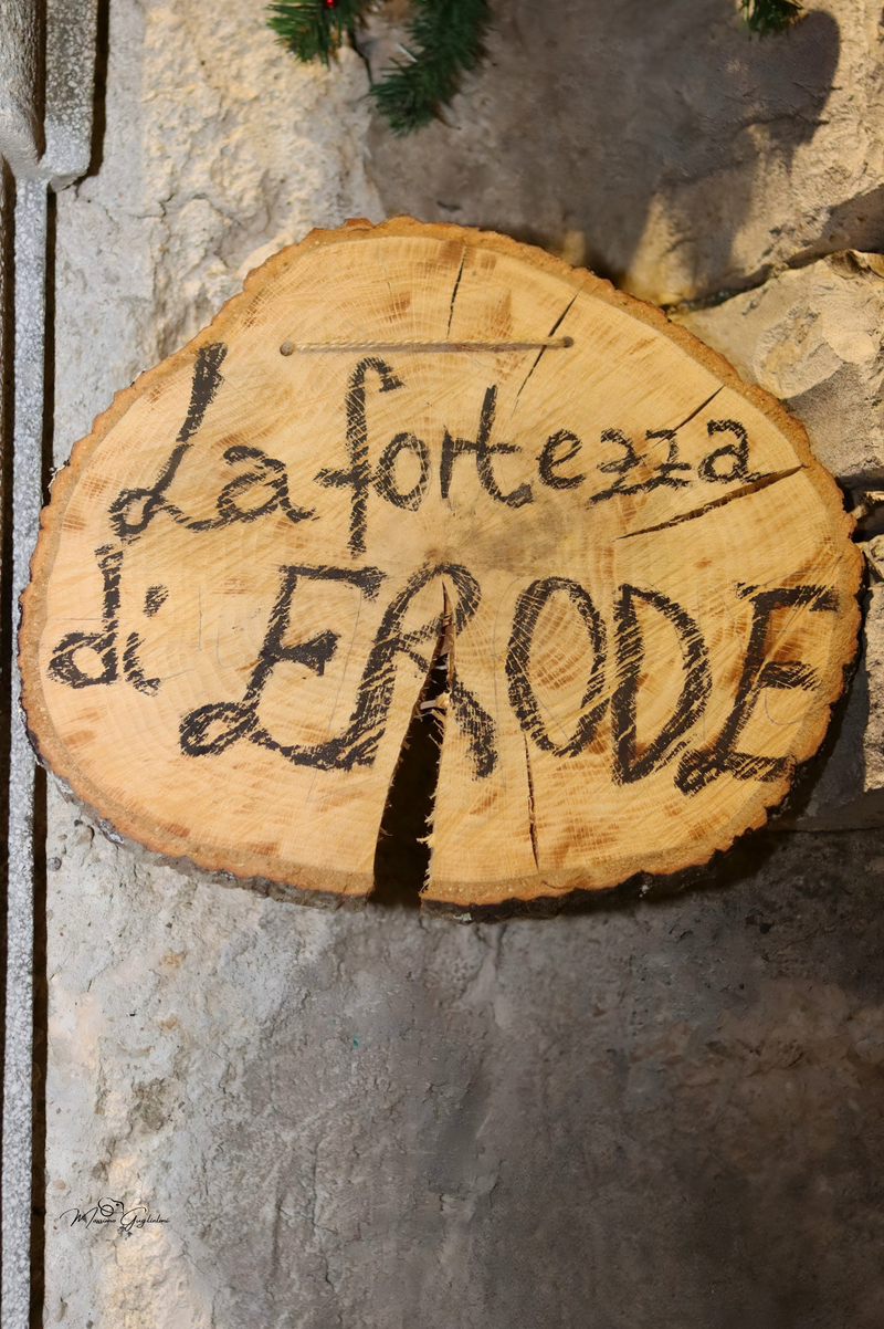 UNA EDIZIONE DAVVERO SPECIALE