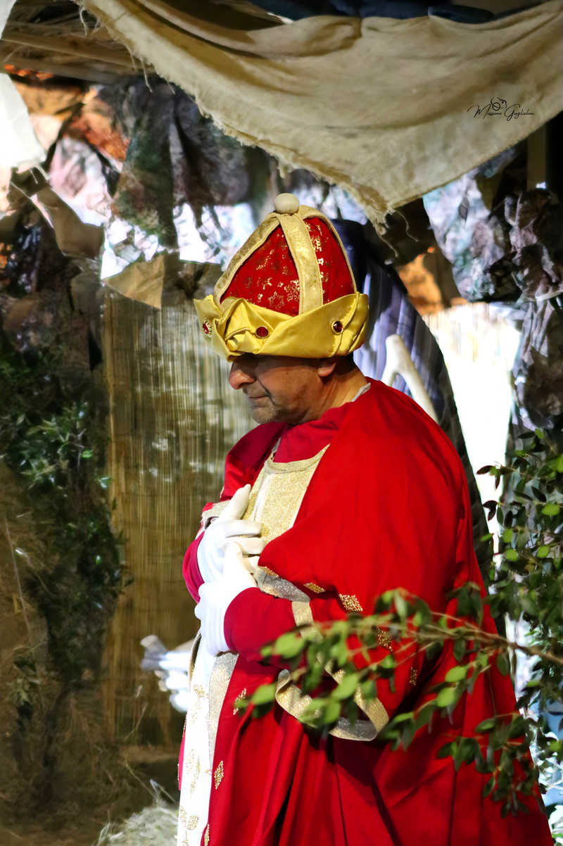 UNA EDIZIONE DAVVERO SPECIALE