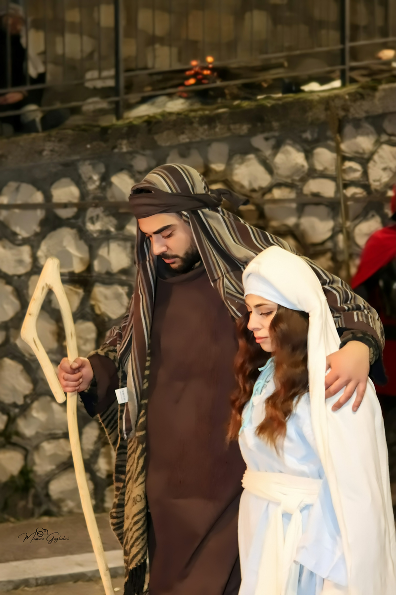 UNA EDIZIONE DAVVERO SPECIALE