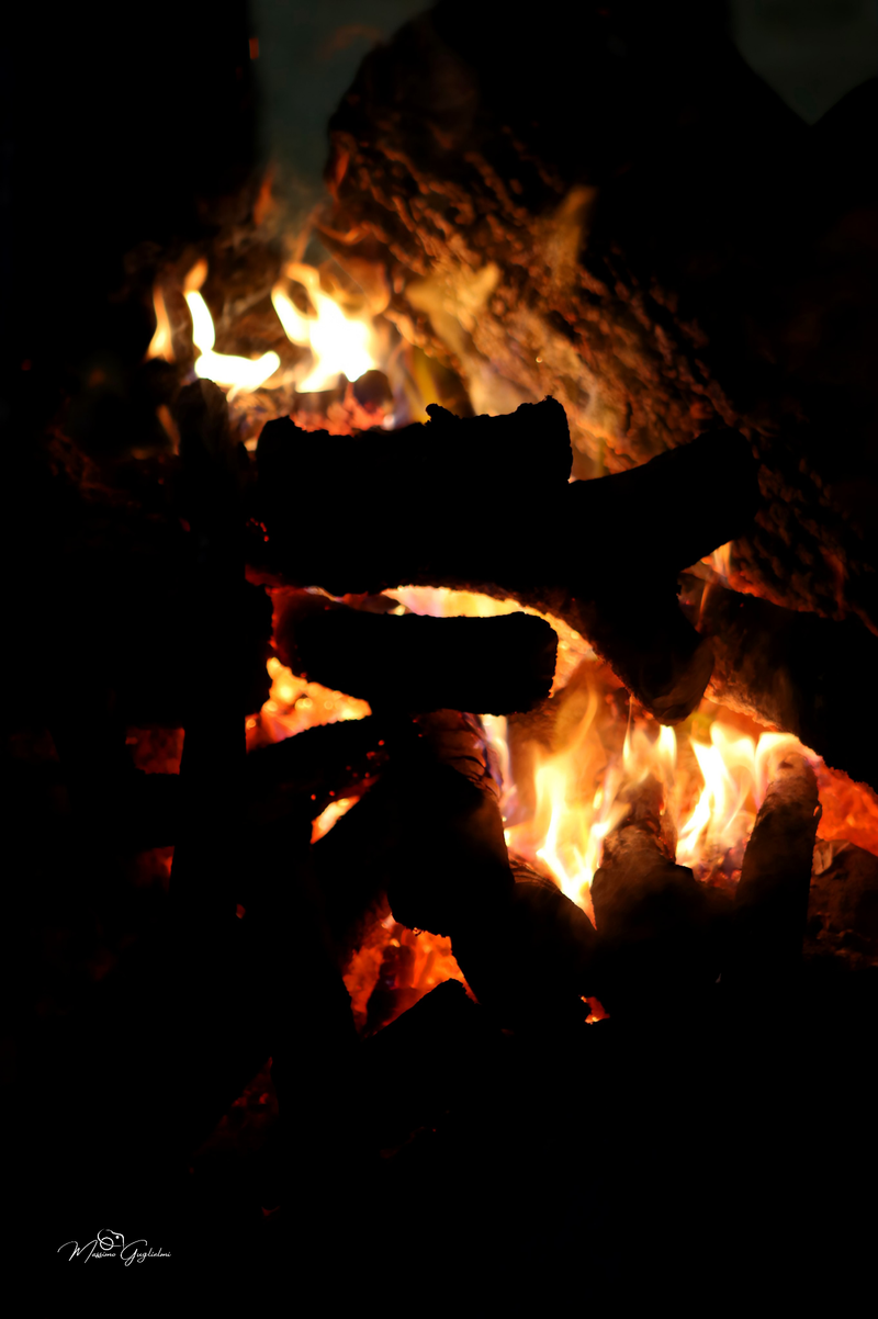 UNA EDIZIONE DAVVERO SPECIALE