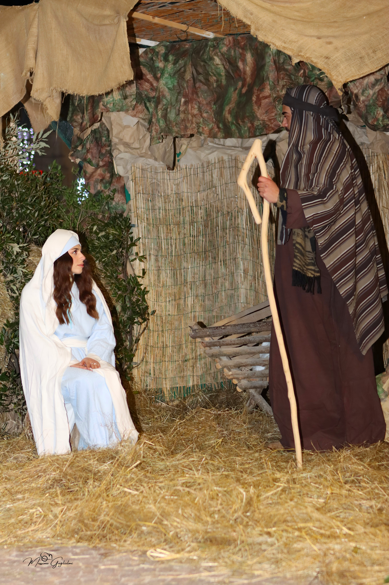 UNA EDIZIONE DAVVERO SPECIALE