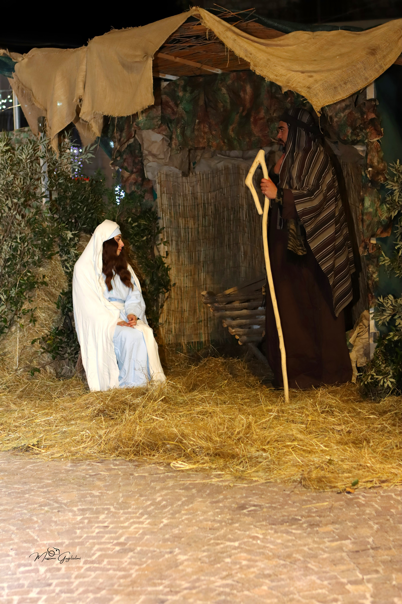 UNA EDIZIONE DAVVERO SPECIALE