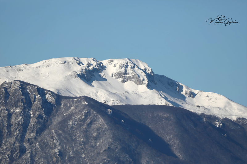 Il Molise terra incantevole