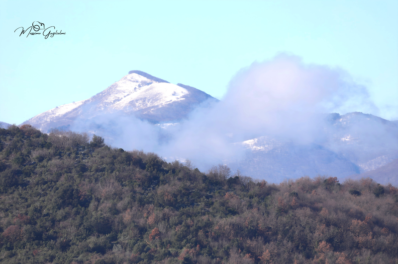 Il Molise terra incantevole
