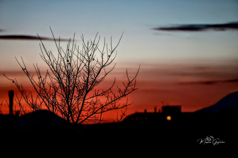 Il Molise terra incantevole
