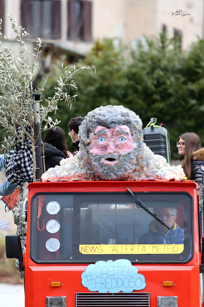 Colori Musica Allegria