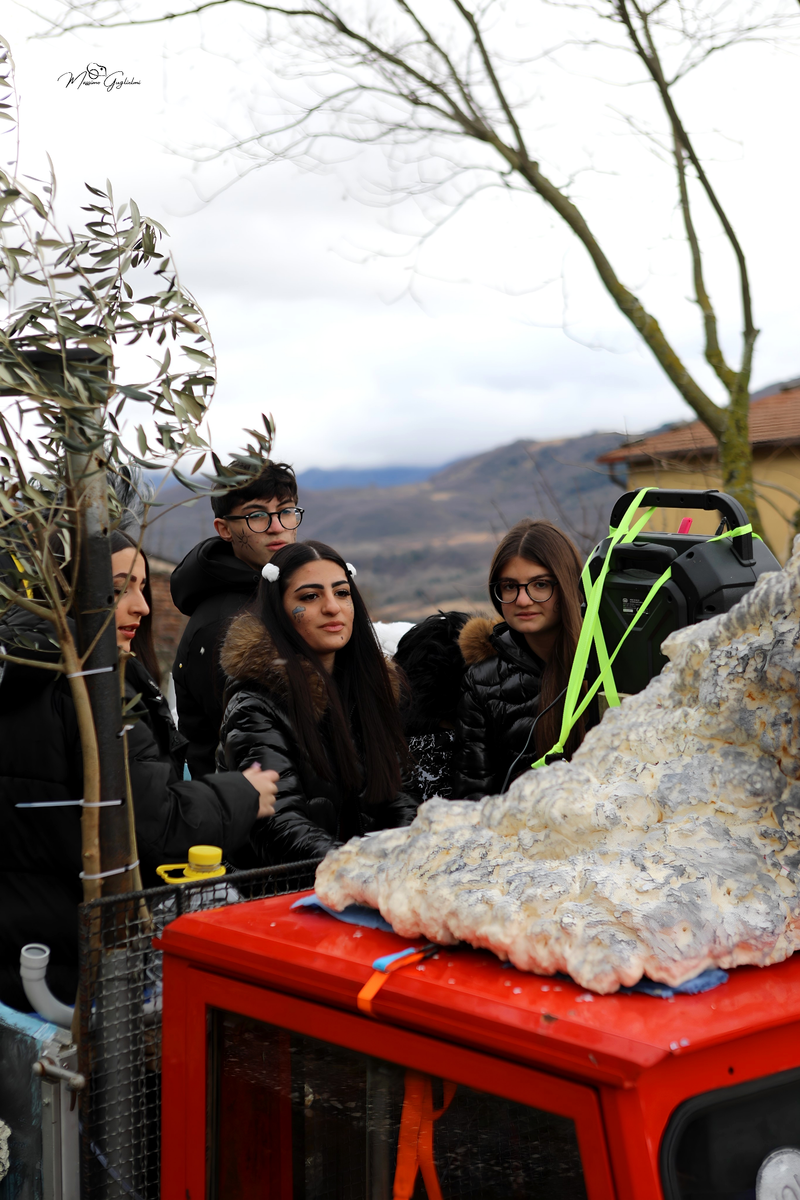 Colori Musica Allegria