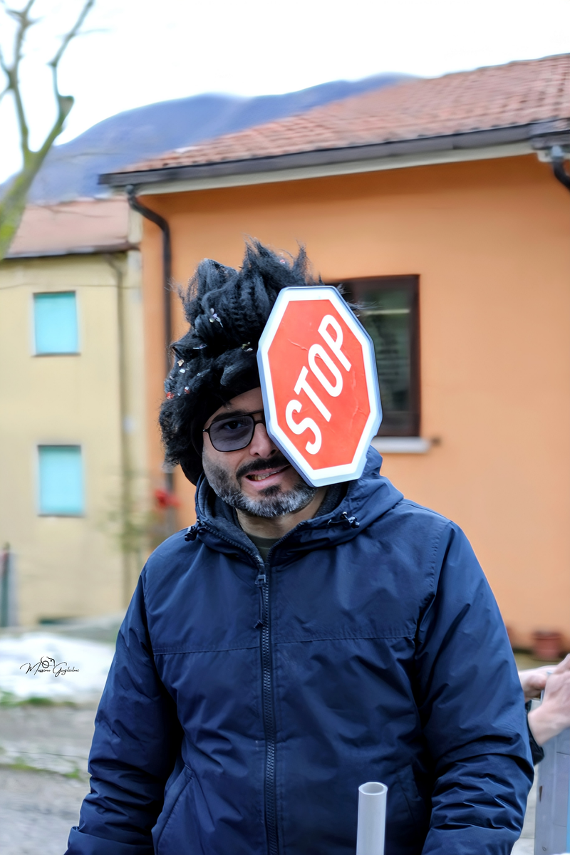 Colori Musica Allegria