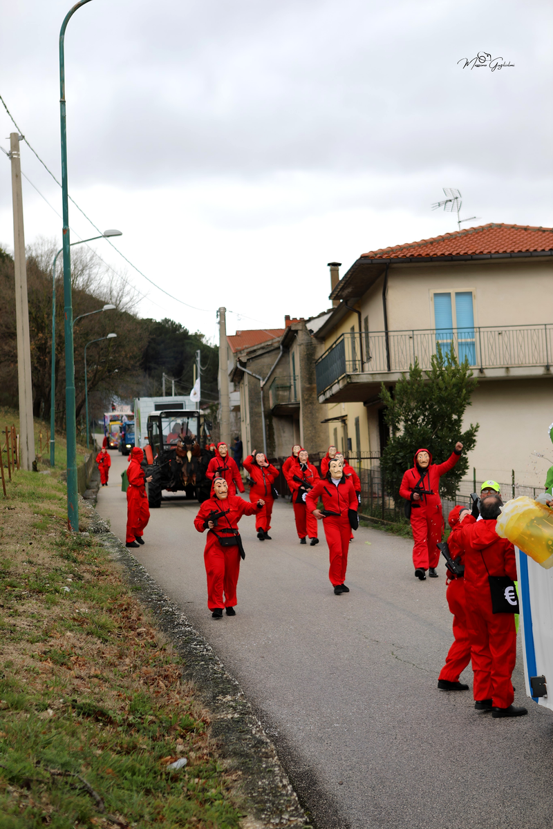 Colori Musica Allegria