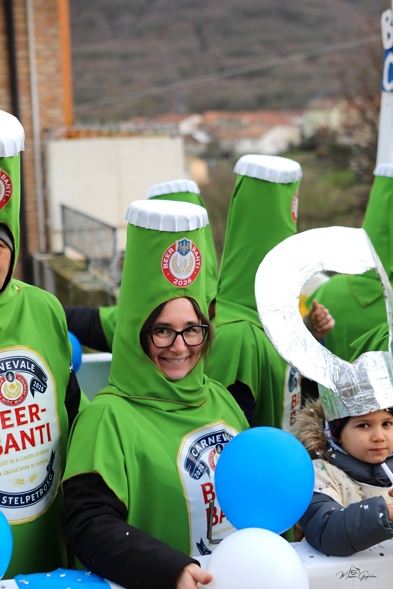 Colori Musica Allegria