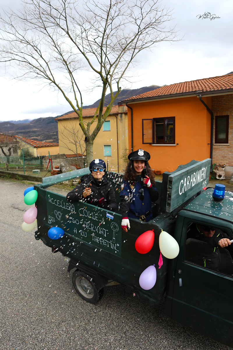 Colori Musica Allegria