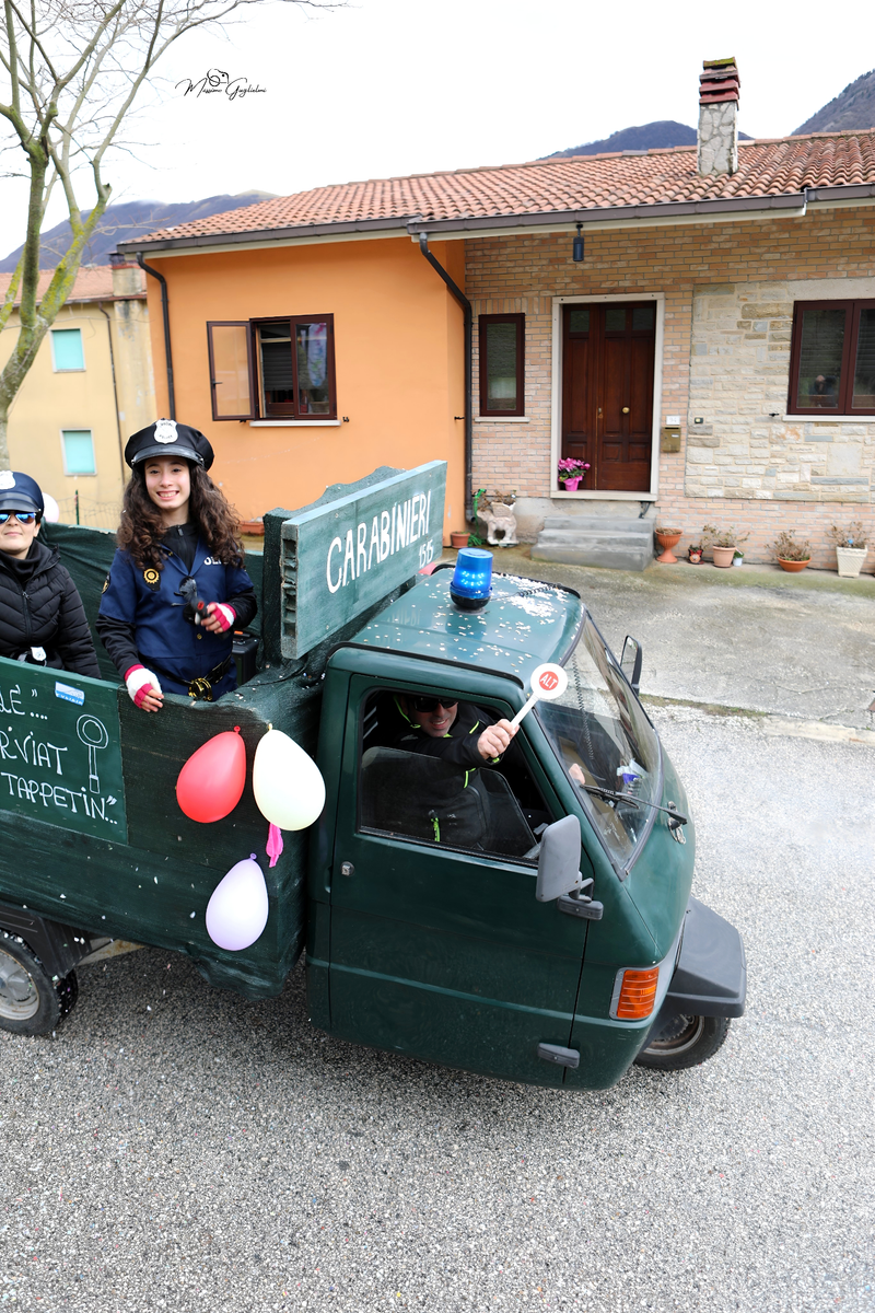 Colori Musica Allegria