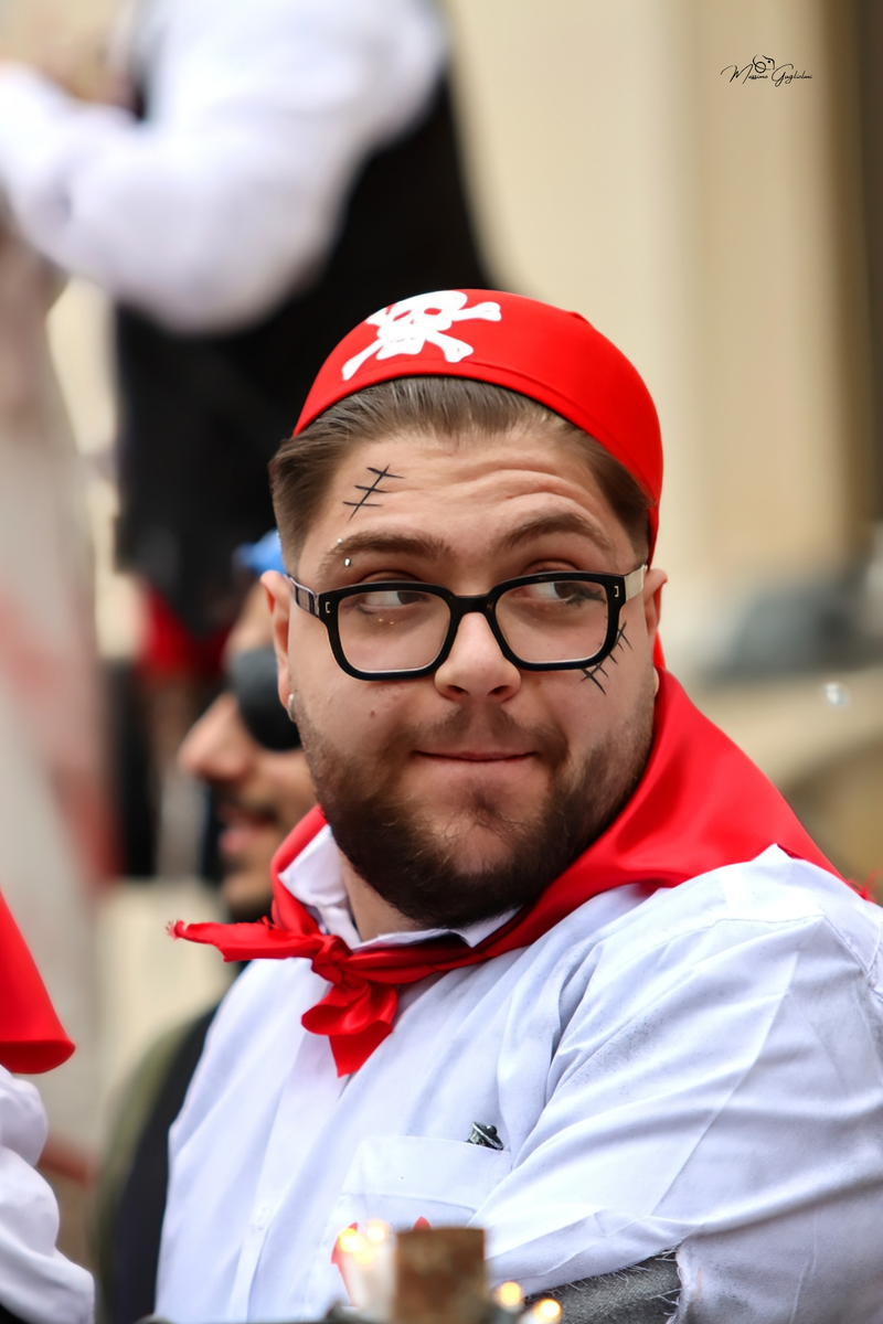 Colori Musica Allegria