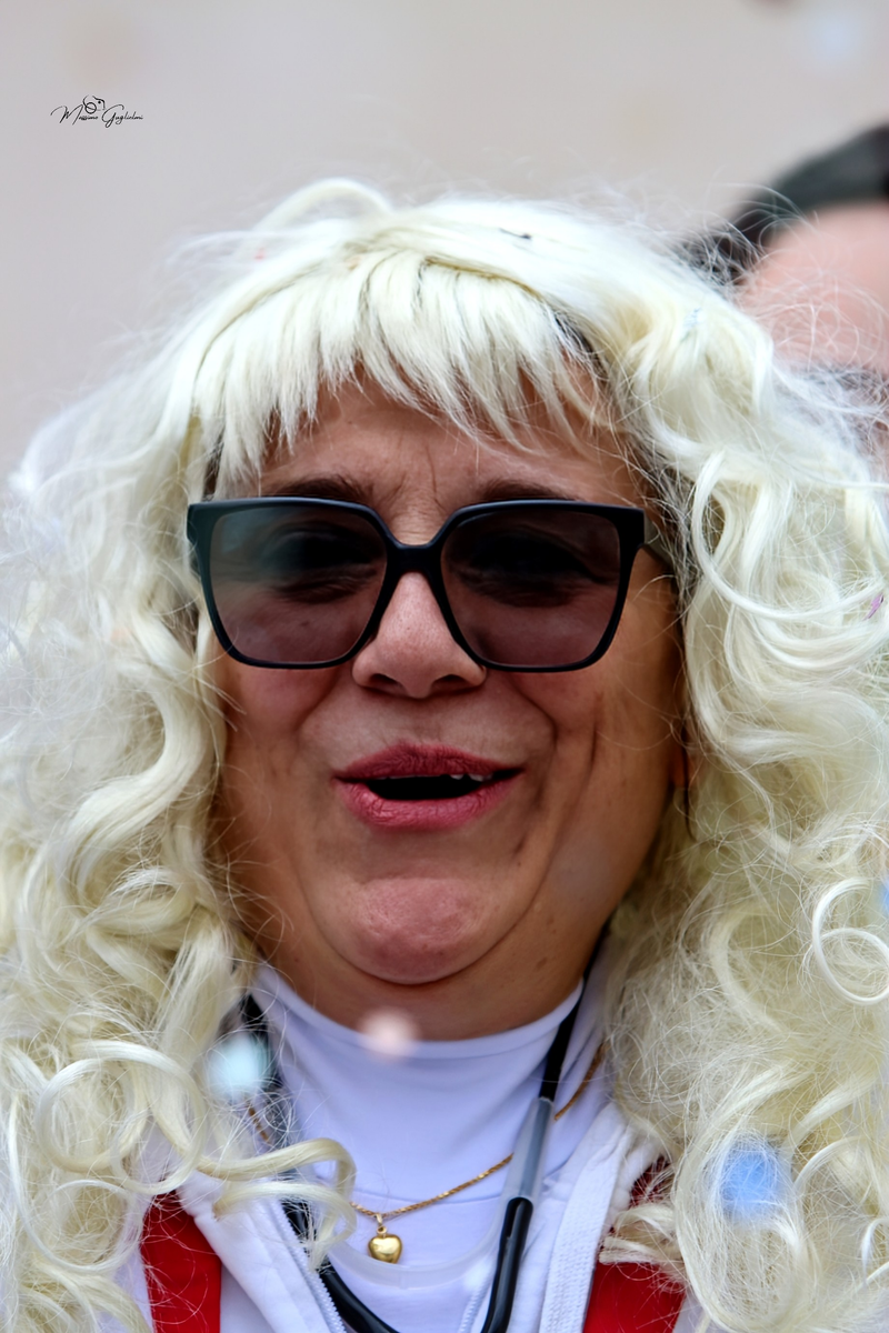 Colori Musica Allegria