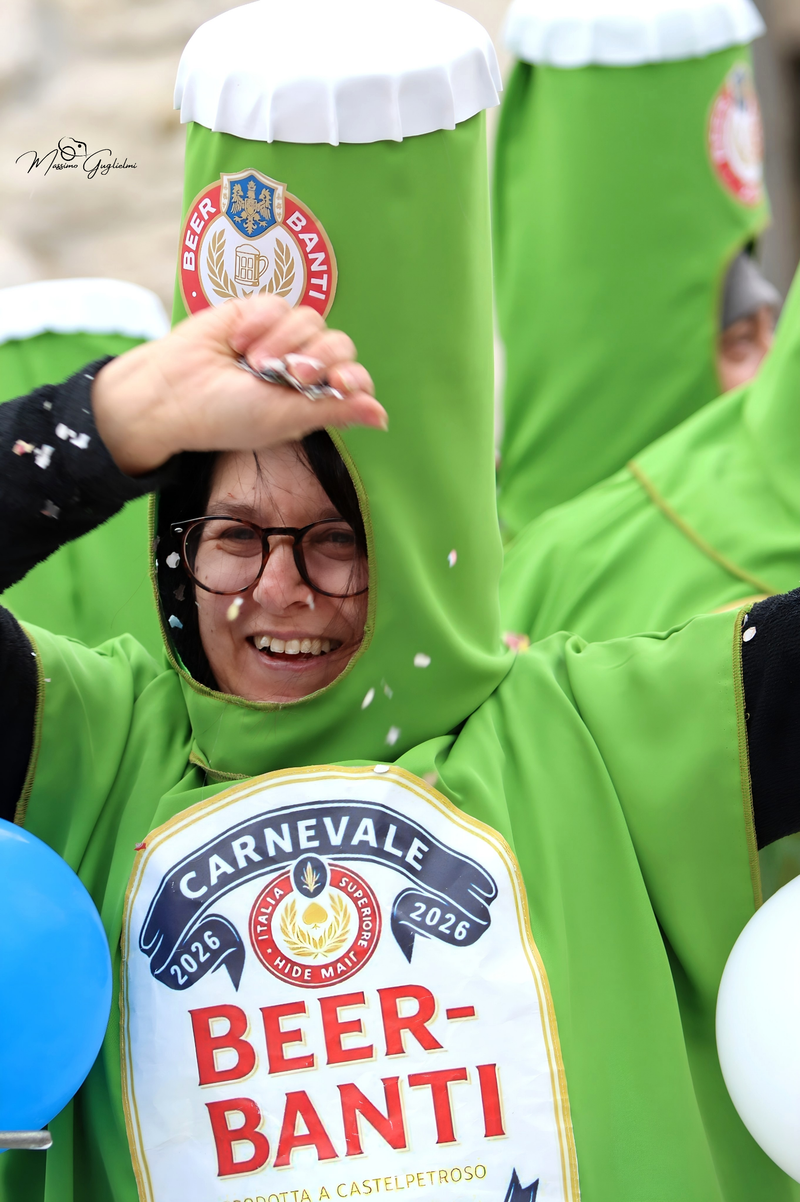 Colori Musica Allegria