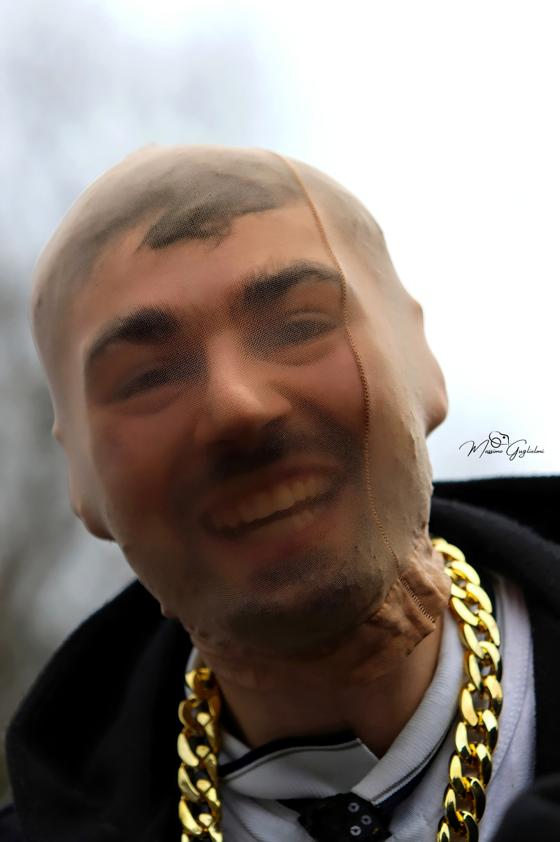 Colori Musica Allegria