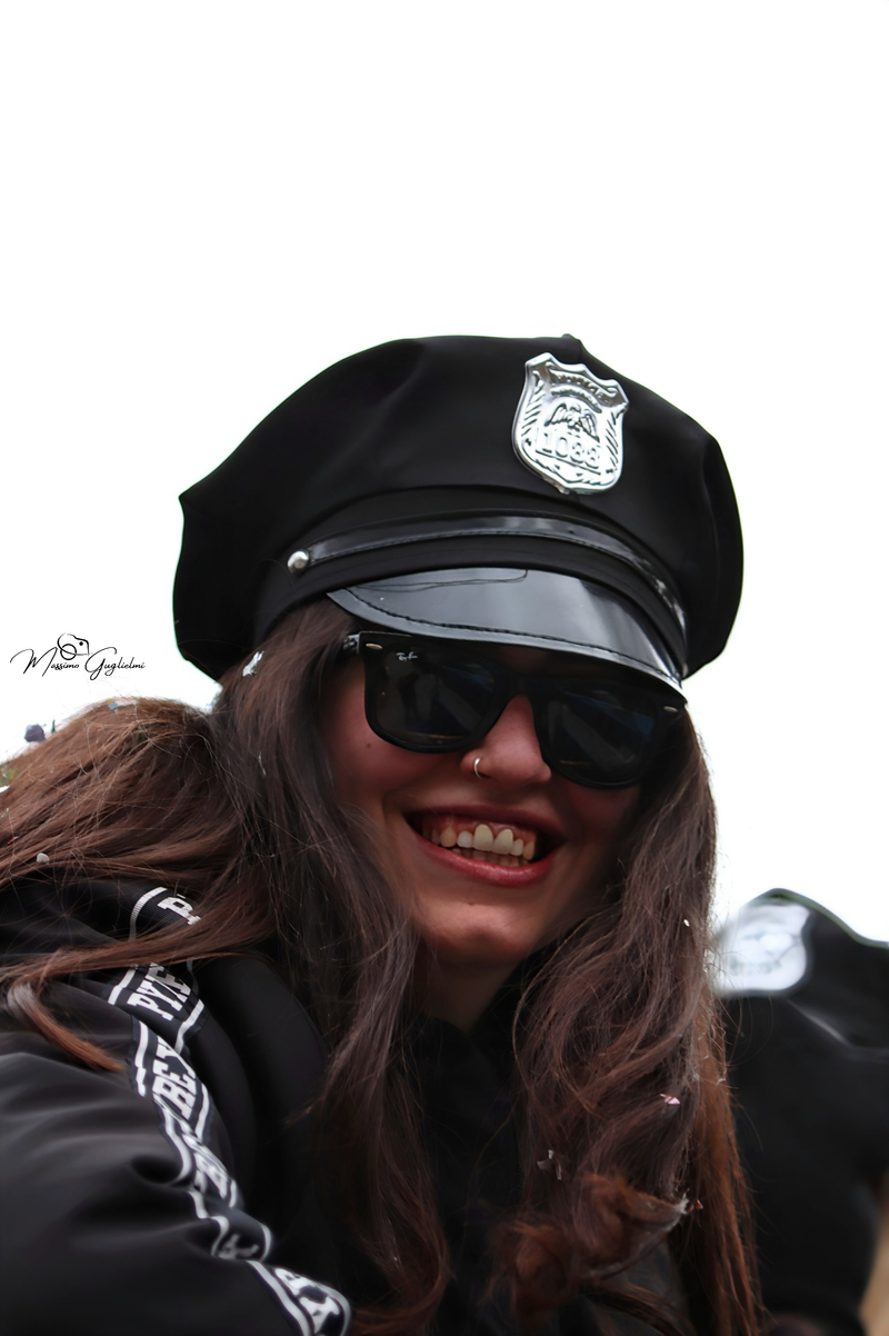 Colori Musica Allegria