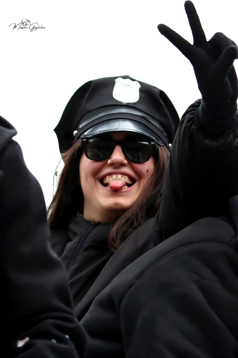 Colori Musica Allegria