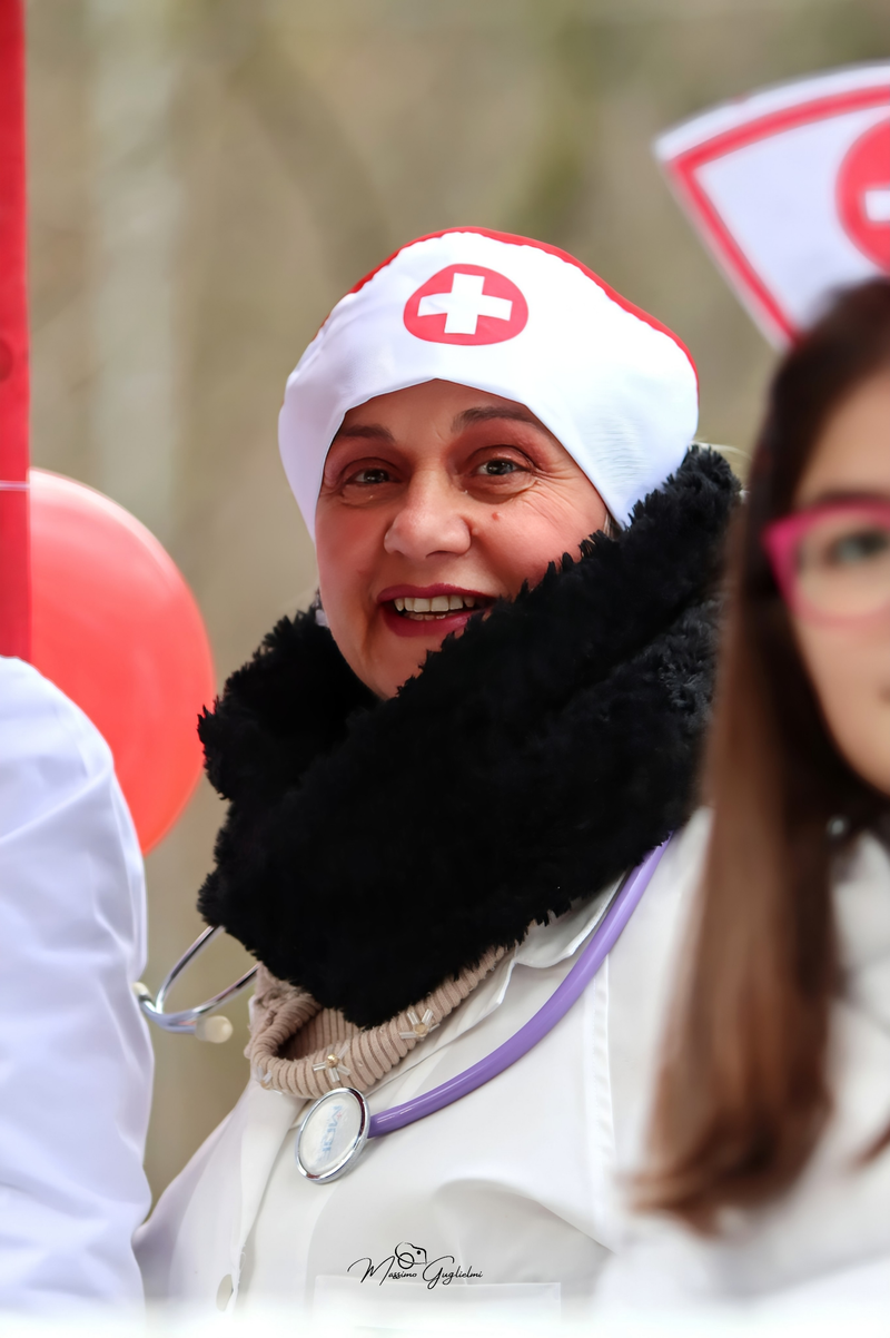 Colori Musica Allegria