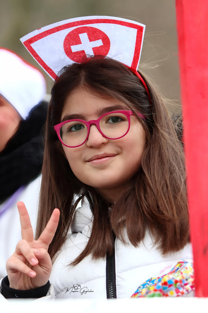 Colori Musica Allegria