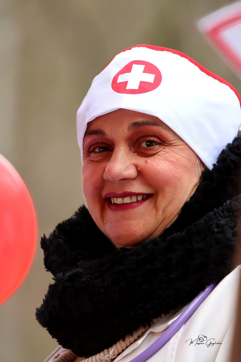 Colori Musica Allegria