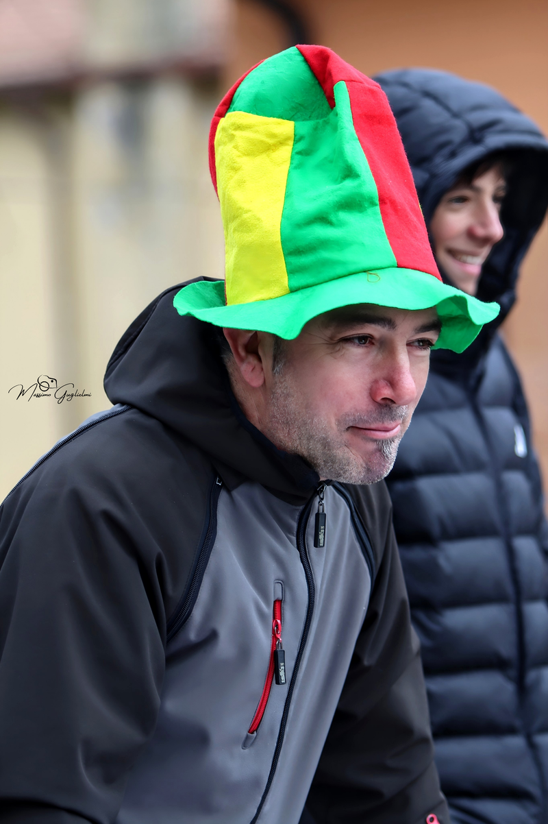 Colori Musica Allegria