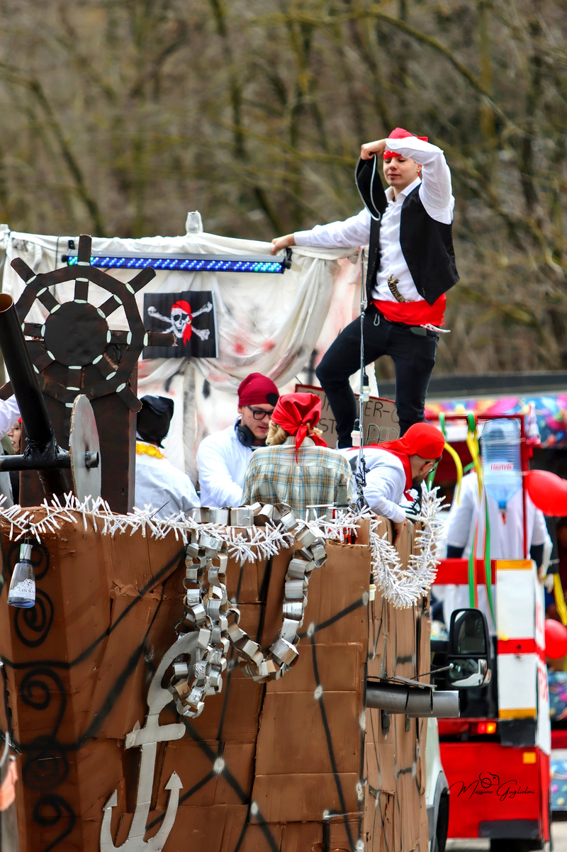 Colori Musica Allegria