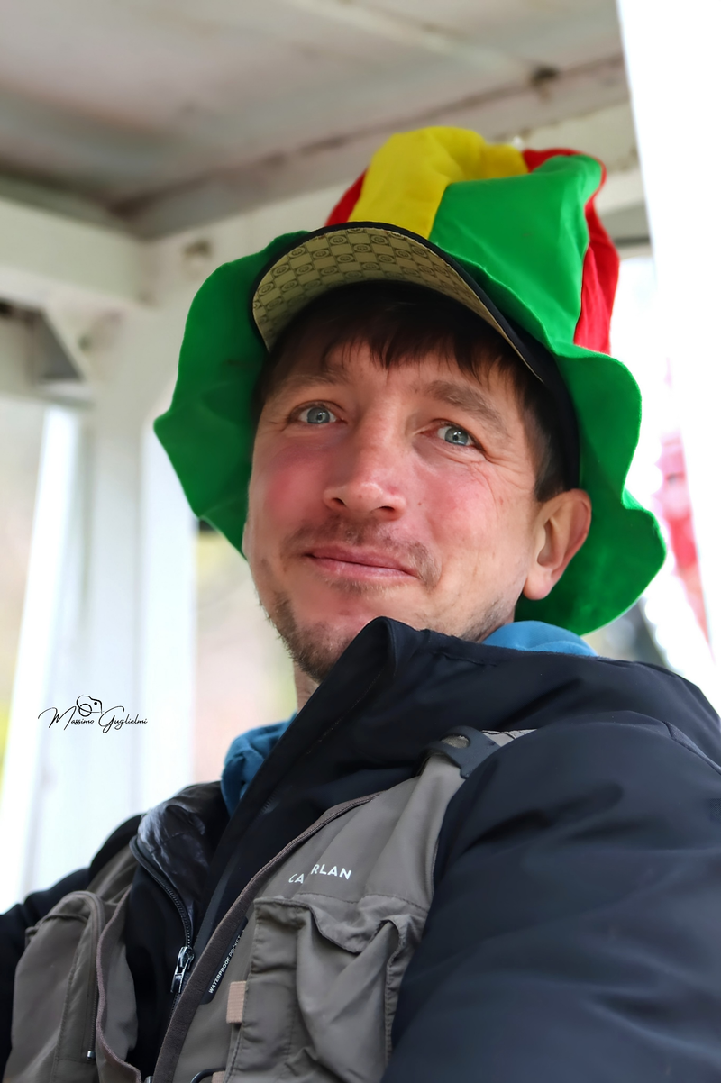 Colori Musica Allegria