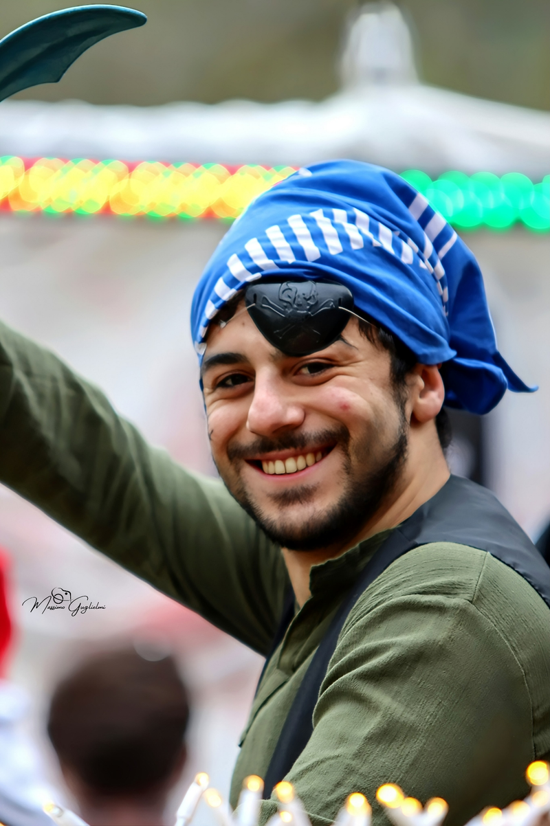 Colori Musica Allegria