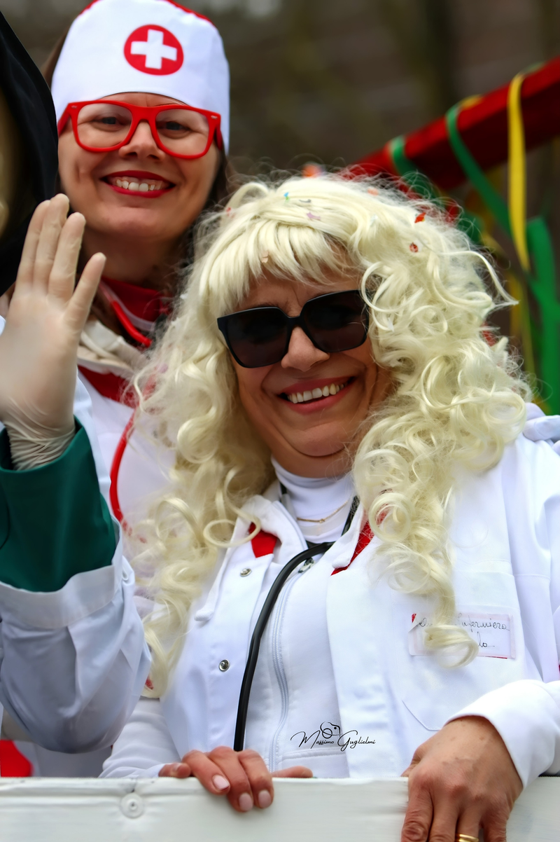 Colori Musica Allegria