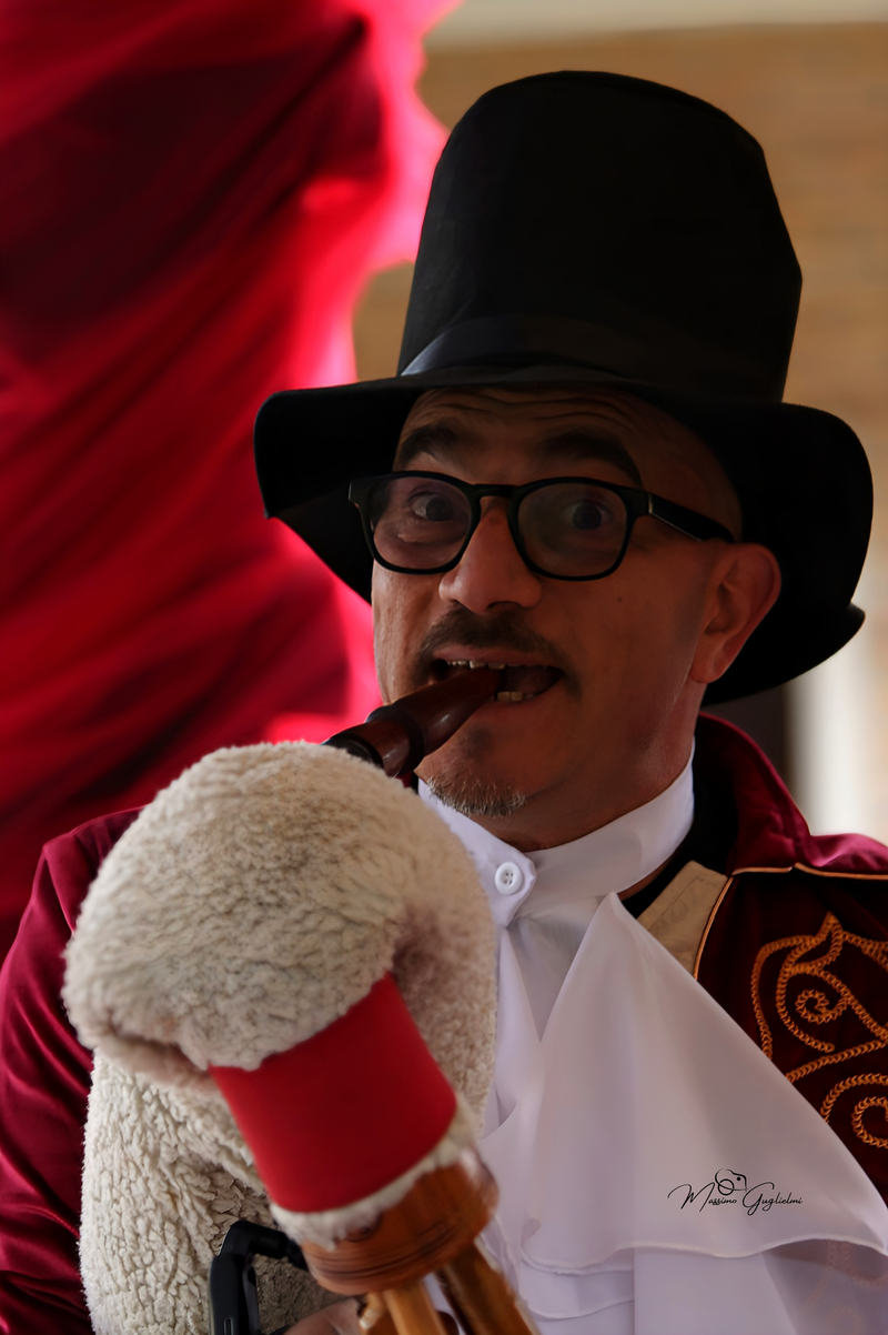 Colori Musica Allegria