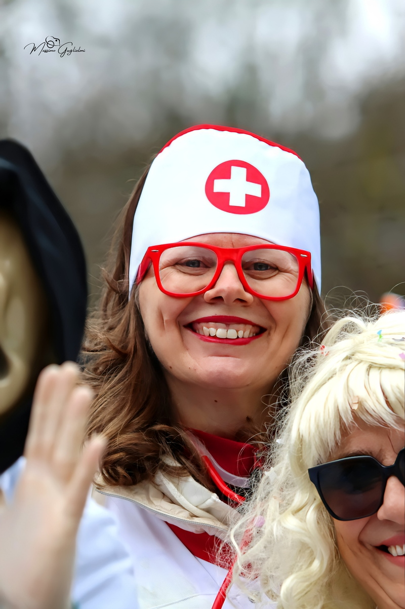 Colori Musica Allegria