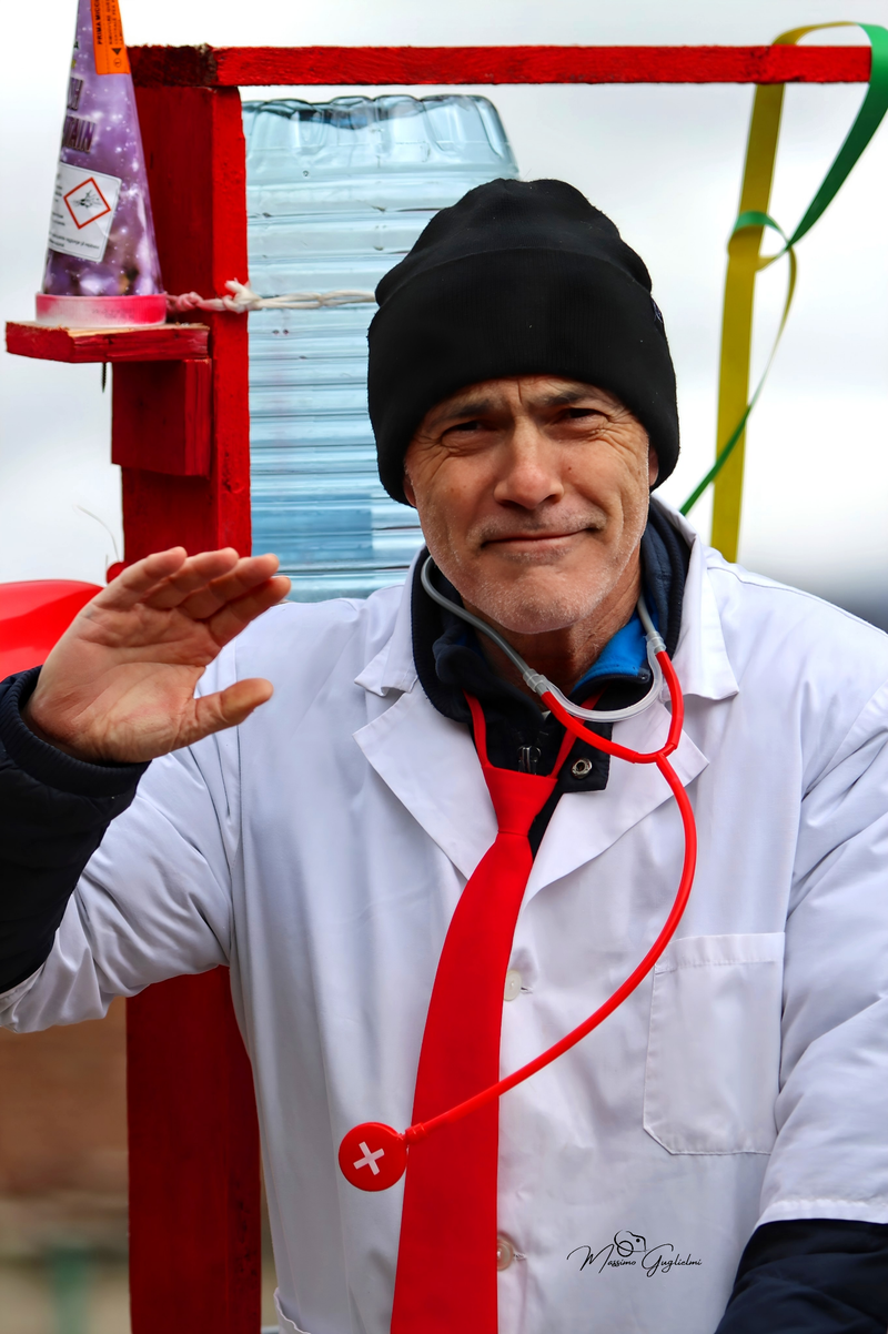 Colori Musica Allegria