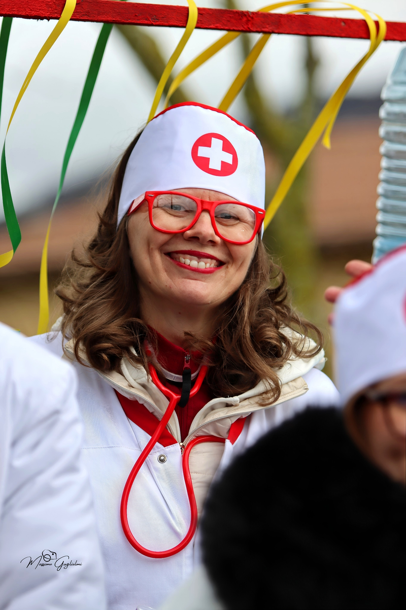 Colori Musica Allegria