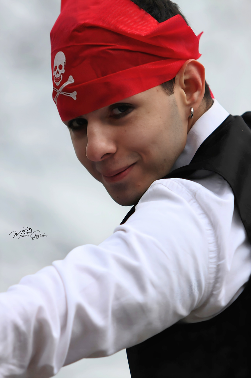 Colori Musica Allegria