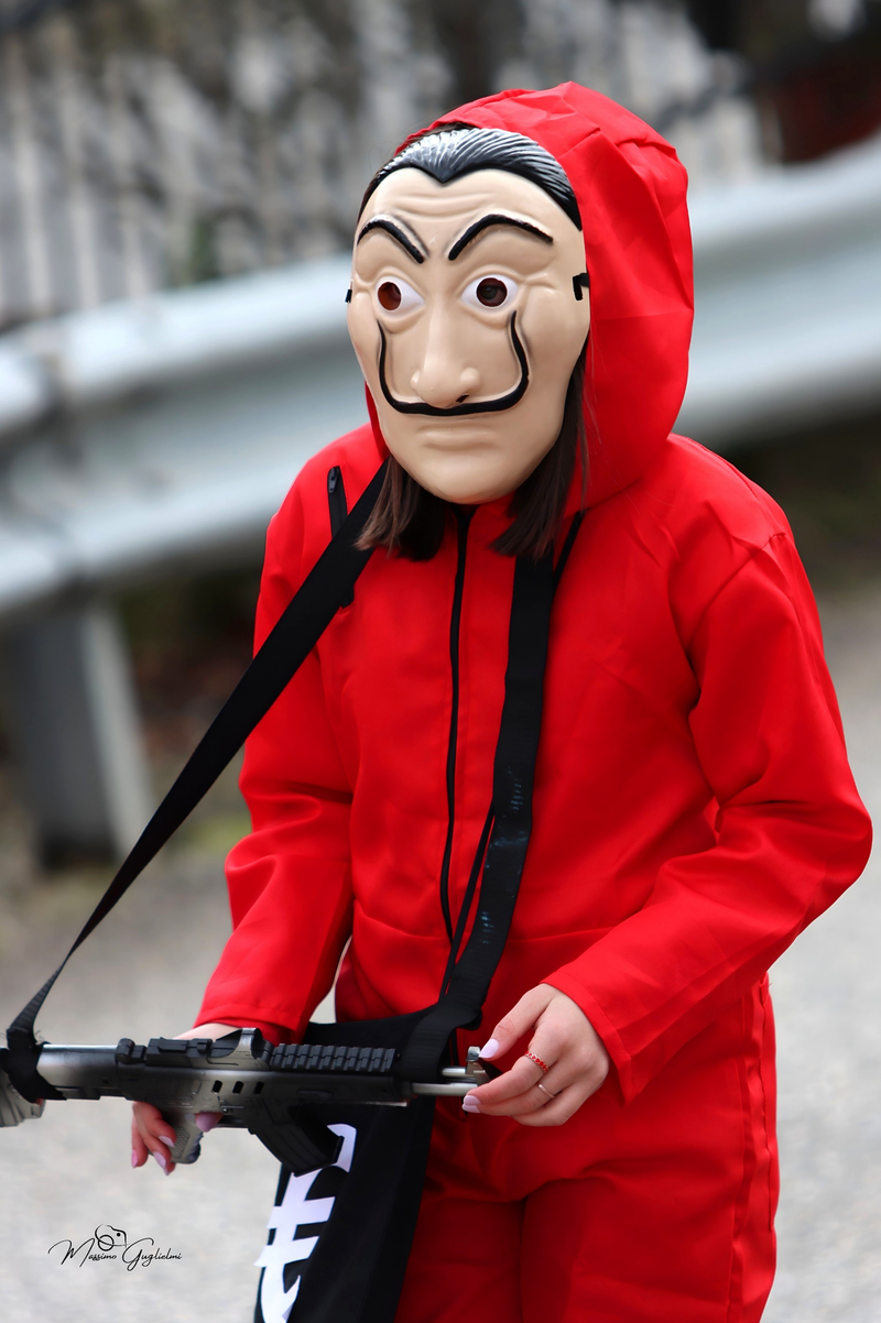 Colori Musica Allegria