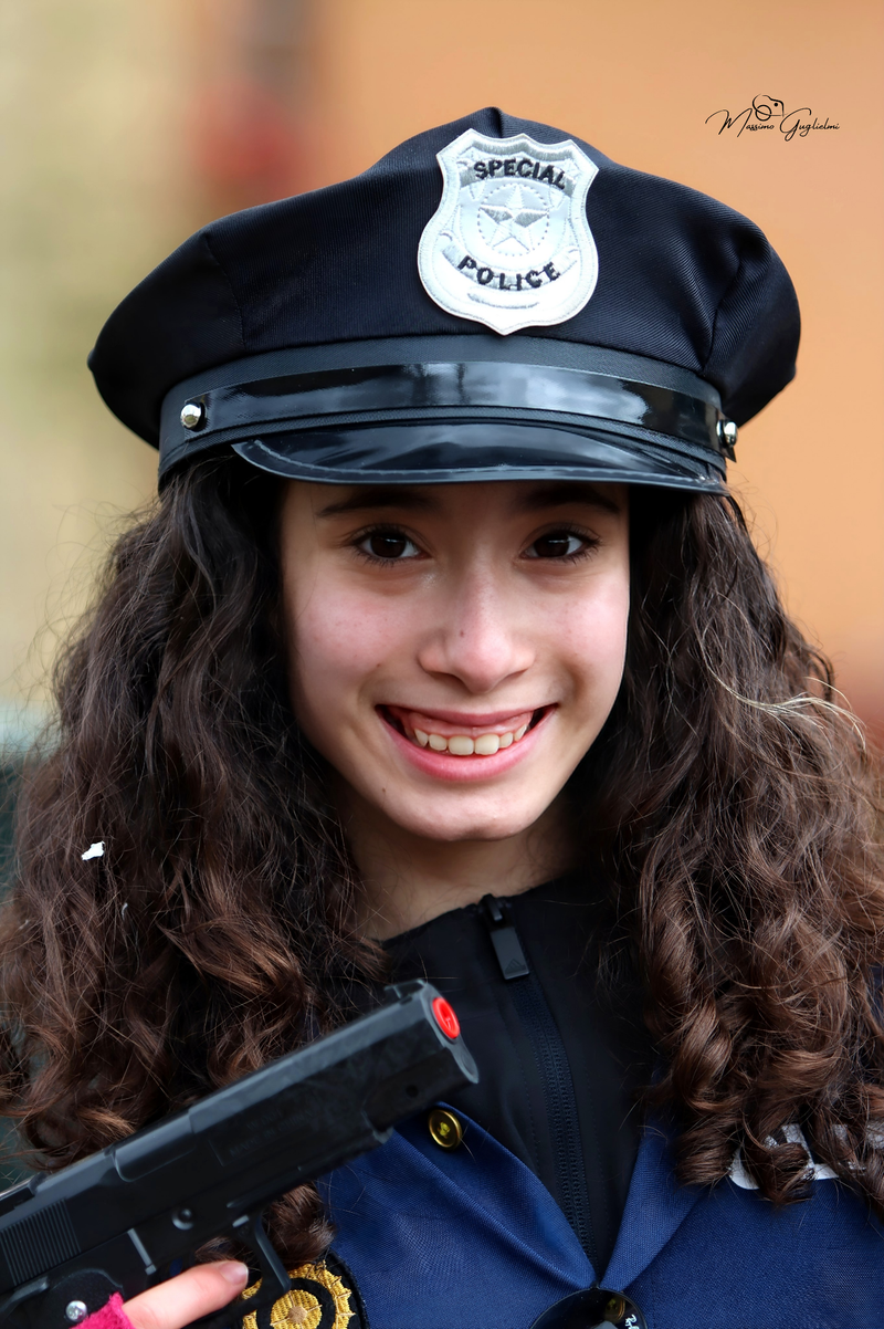 Colori Musica Allegria