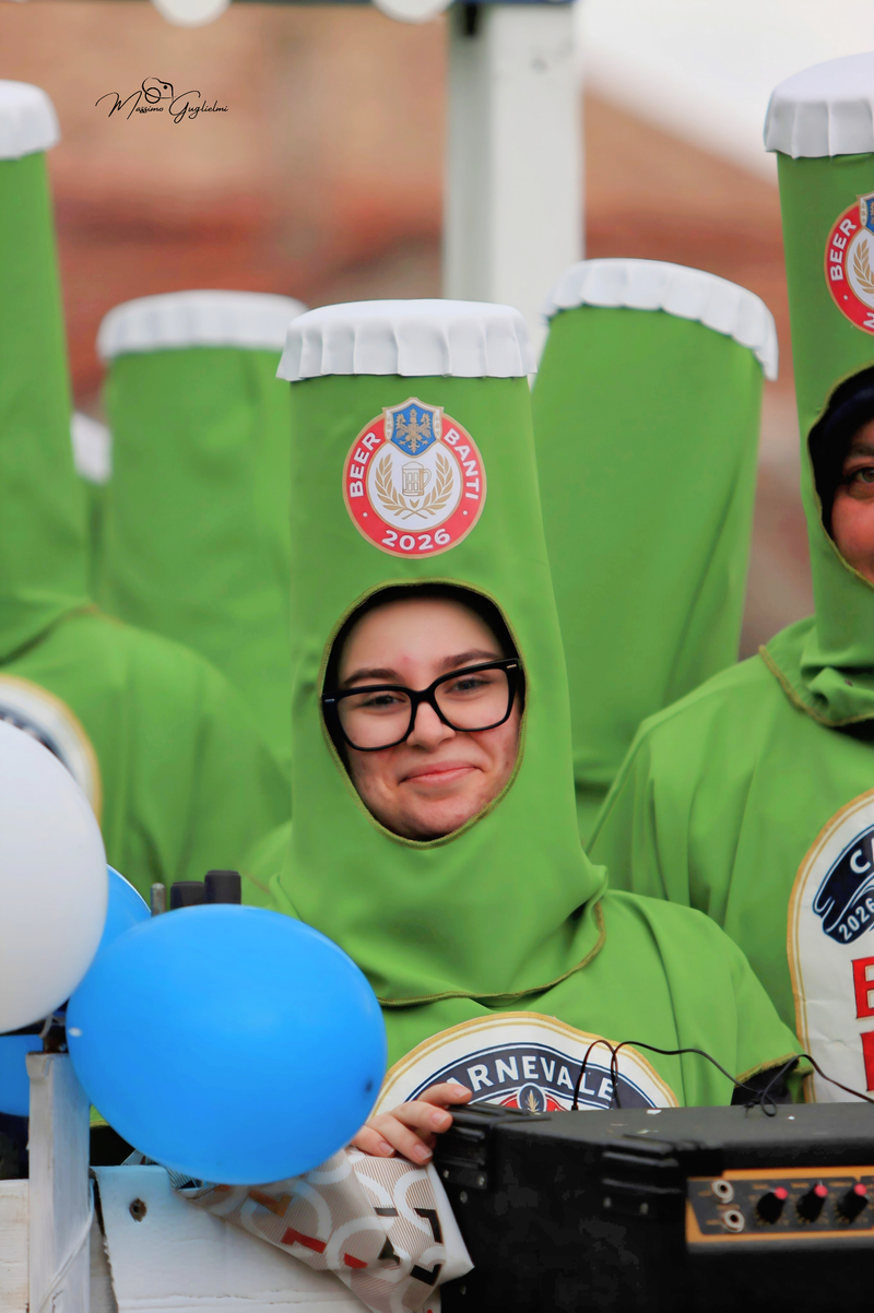 Colori Musica Allegria