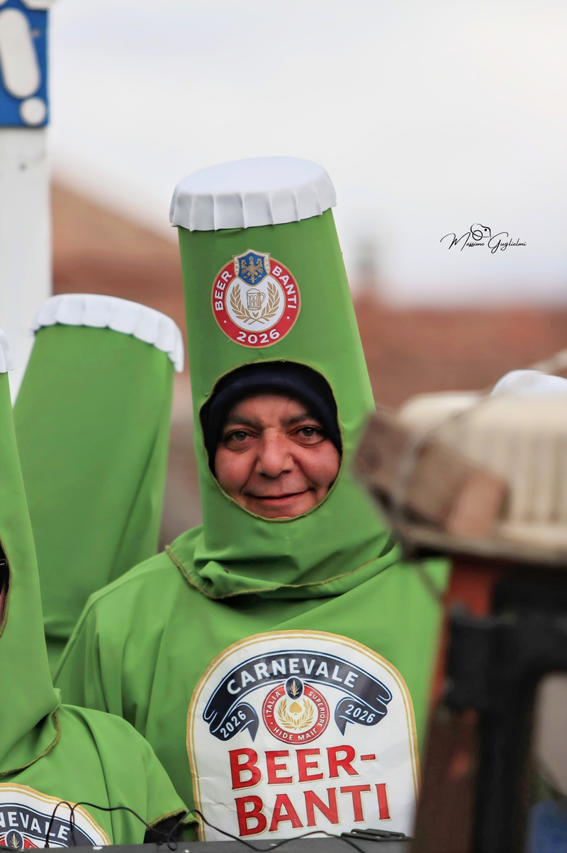 Colori Musica Allegria