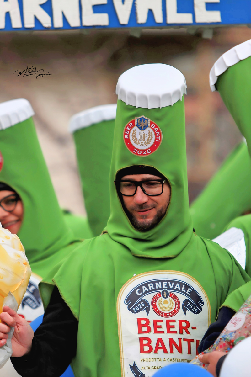 Colori Musica Allegria