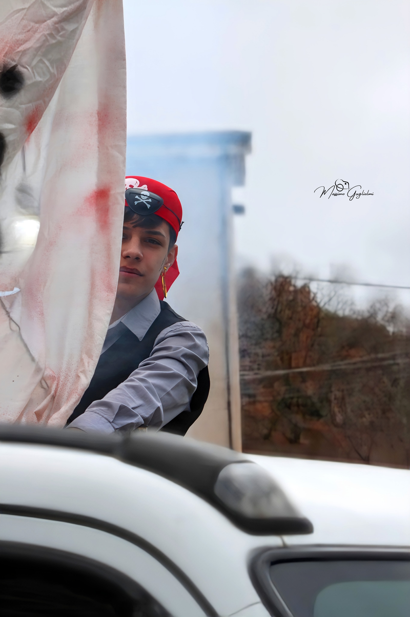 Colori Musica Allegria