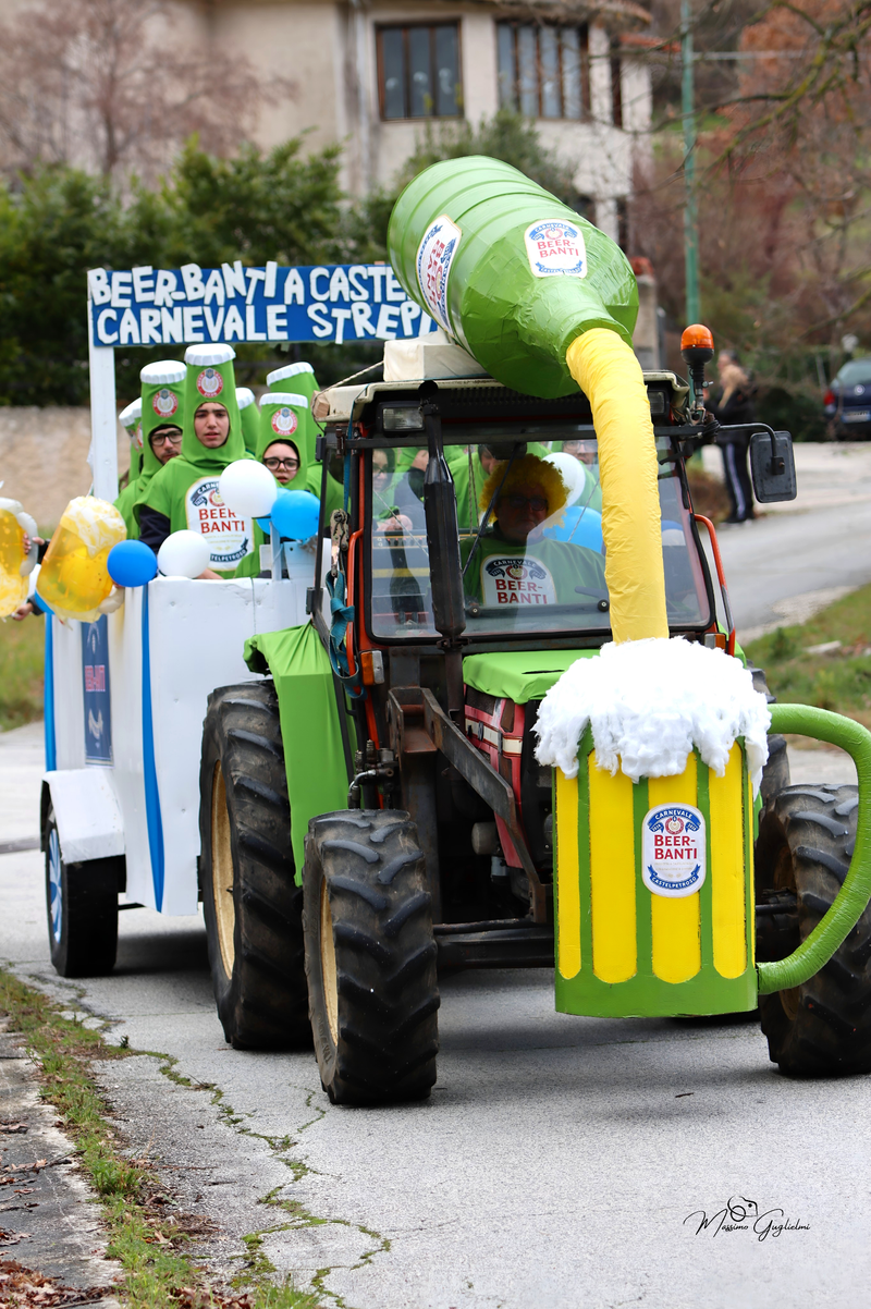 Colori Musica Allegria