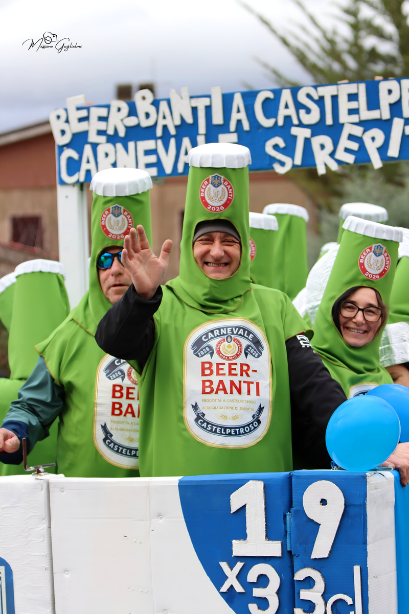 Colori Musica Allegria