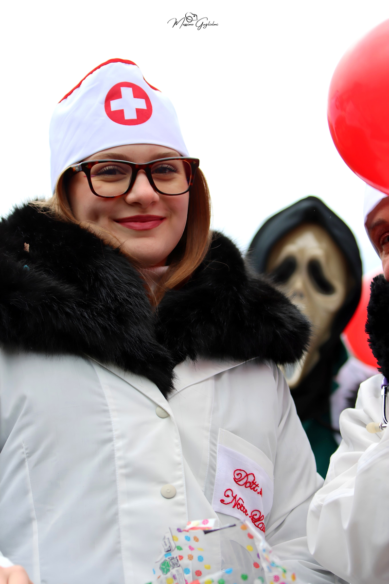 Colori Musica Allegria