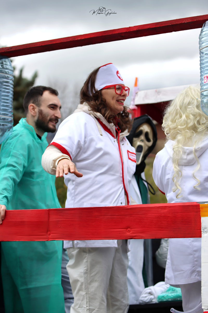 Colori Musica Allegria