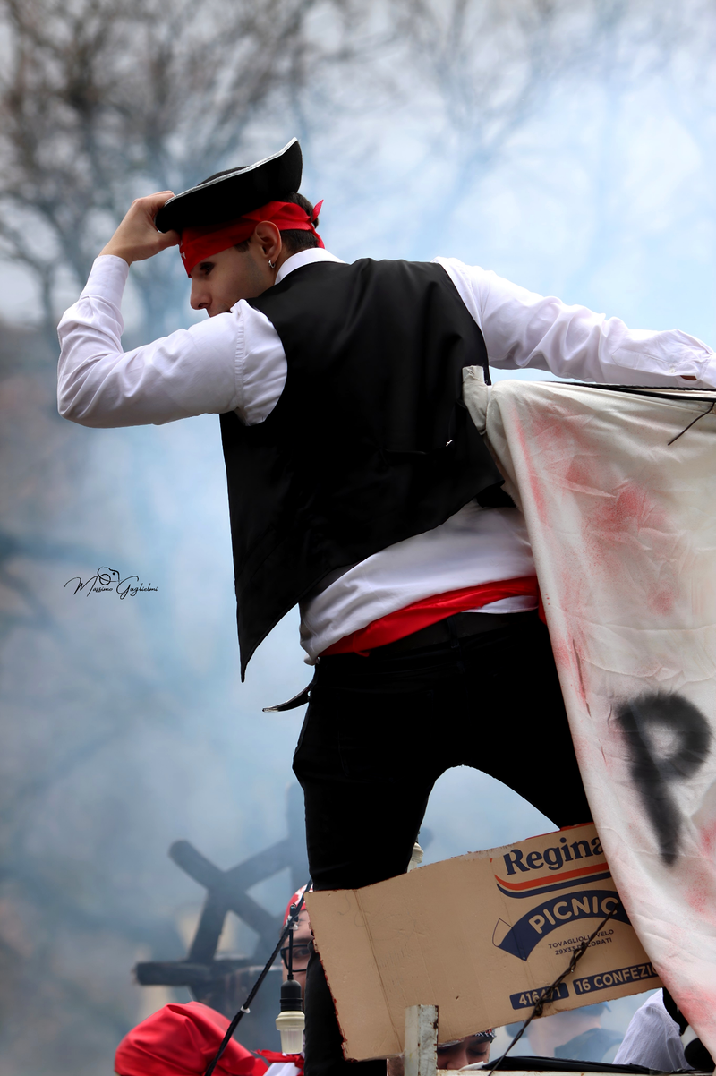 Colori Musica Allegria