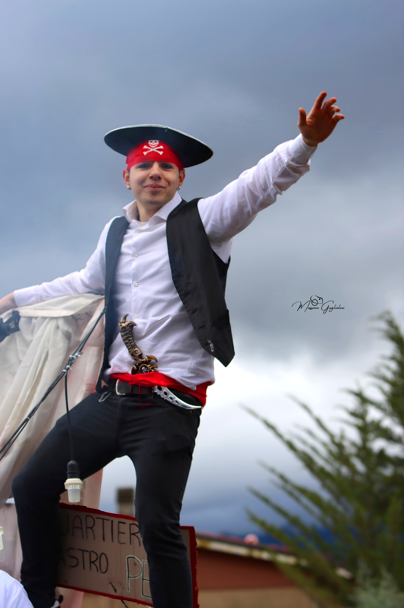 Colori Musica Allegria