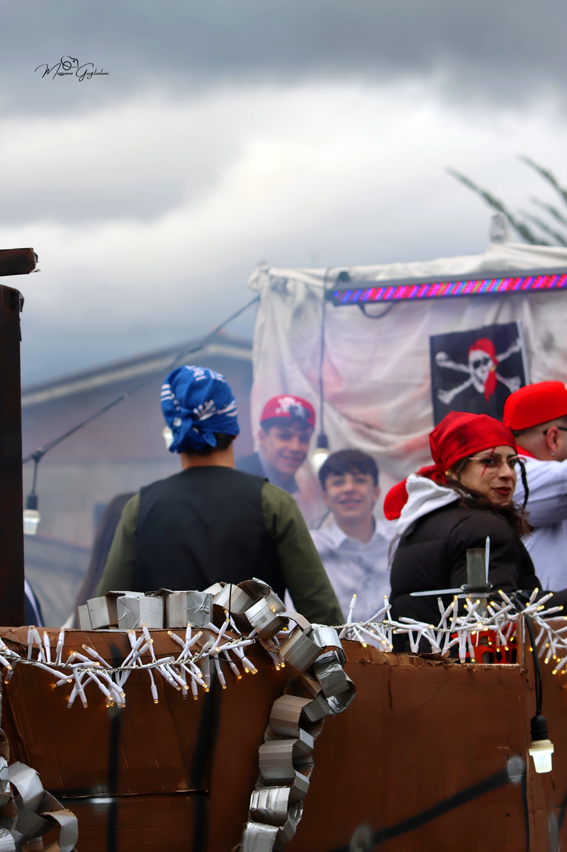 Colori Musica Allegria